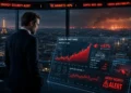 Le déclin irréversible des énergies fossiles menace les entreprises françaises avant 2035