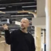 Du bois de rebut à élément porteur : un simple calcul pourrait changer notre utilisation du bois difforme