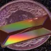 Laser ultrarapide sur puce : une avancée majeure en photonique intégrée