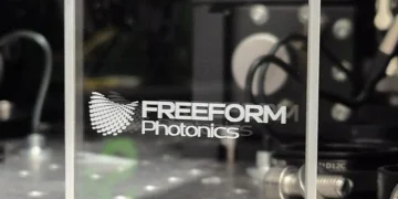 Une percée laser réécrit les règles de la fabrication photonique