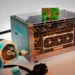 De l'électronique de puissance GaN pour la recharge bidirectionnelle monophasée en courant continu des véhicules électriques