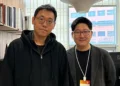 Une nouvelle technologie de conception de catalyseurs pour améliorer les performances des batteries et des piles à hydrogène