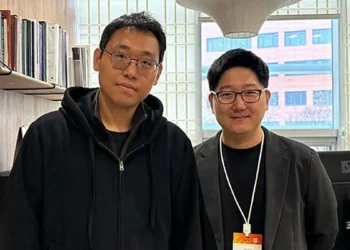 Une nouvelle technologie de conception de catalyseurs pour améliorer les performances des batteries et des piles à hydrogène