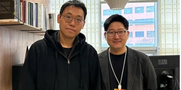 Une nouvelle technologie de conception de catalyseurs pour améliorer les performances des batteries et des piles à hydrogène