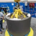 SwRI élargit les tests en haute mer et haute pression avec un nouveau réservoir sous pression de 30 pouces