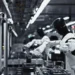 Robots humanoïdes : l'offre chinoise dépasse largement la demande réelle