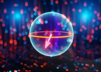 L'origine du bruit quantique dans les qubits de spin enfin identifiée
