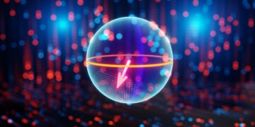 L'origine du bruit quantique dans les qubits de spin enfin identifiée