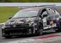 Toyota expérimente une pompe à hydrogène supraconductrice aux 24 Heures de Fuji