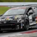 Toyota expérimente une pompe à hydrogène supraconductrice aux 24 Heures de Fuji
