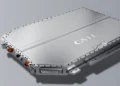 CATL officialise le lithium-air comme axe stratégique pour ses batteries du futur