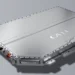 CATL officialise le lithium-air comme axe stratégique pour ses batteries du futur