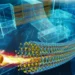 L'Université de Tokyo crée des nanotubes semi-conducteurs larges d'un nanomètre