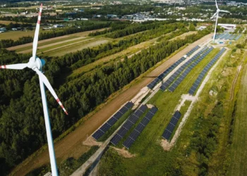 Bruxelles veut taxer l'électricité moins lourdement que les fossiles