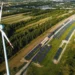 Bruxelles veut taxer l'électricité moins lourdement que les fossiles