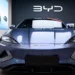 Batteries tout-solide : la Chine accélère avec BYD et SAIC en tête