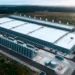 Google lance son premier data center propriétaire en Suède