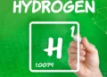 Hydrogène : Munich rassemble la filière européenne en juin