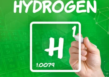 Hydrogène : Munich rassemble la filière européenne en juin