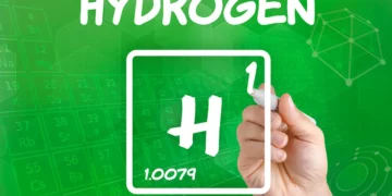Hydrogène : Munich rassemble la filière européenne en juin
