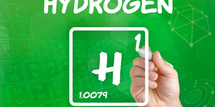 Hydrogène : Munich rassemble la filière européenne en juin