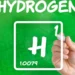 Hydrogène : Munich rassemble la filière européenne en juin