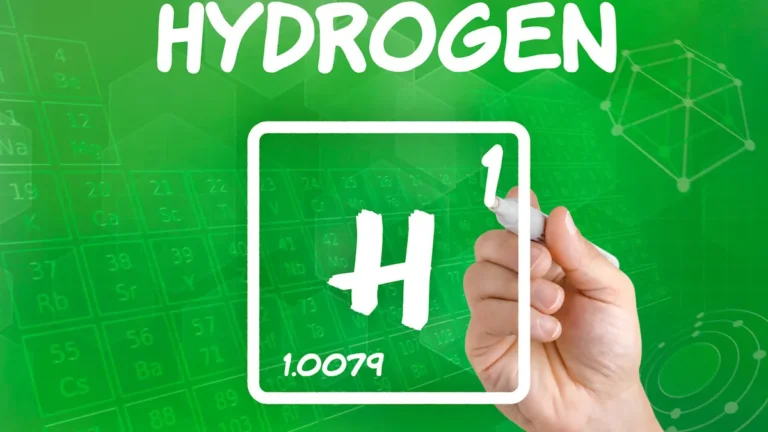 Hydrogène : Munich rassemble la filière européenne en juin