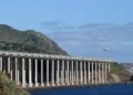 Exolum ajoute l'aéroport de Madère à son réseau mondial