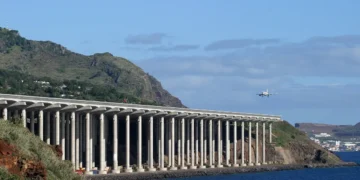 Exolum ajoute l'aéroport de Madère à son réseau mondial