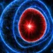 Big Bang à l'intérieur d'une étoile : Comment se forme un gravastar