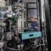 Une avancée majeure en microscopie ouvre une fenêtre inédite sur nos cellules
