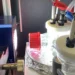 Un photon, deux réactions : un nouveau catalyseur transforme le CO₂ et les biodéchets simultanément