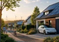 Comment les énergies vertes changent notre quotidien en mieux