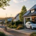 Comment les énergies vertes changent notre quotidien en mieux