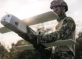 Thales et Renault Group industrialisent la munition téléopérée TOUTATIS