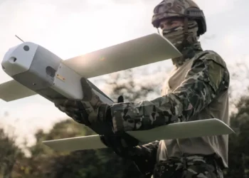 Thales et Renault Group industrialisent la munition téléopérée TOUTATIS