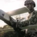 Thales et Renault Group industrialisent la munition téléopérée TOUTATIS