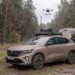 Renault et Thales dévoilent le prototype militaire 4 TROOP à Eurosatory