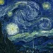 Les fractales percent les secrets des toiles de Van Gogh