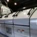Le plus grand moteur à hydrogène du monde alimente le réseau espagnol