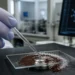 Batteries zinc-air : le fer supplante le platine dans un catalyseur japonais