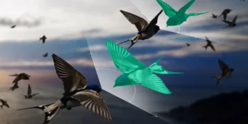 Une théorie pour dompter les systèmes qui défient Newton