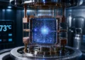 Quand des puces imitent les neurones pour déverrouiller l'ordinateur quantique