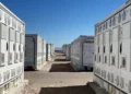 BYD parie sur le sodium-ion pour le stockage réseau mondial