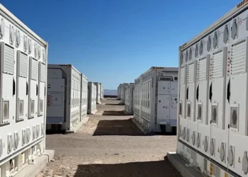 BYD parie sur le sodium-ion pour le stockage réseau mondial