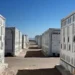 BYD parie sur le sodium-ion pour le stockage réseau mondial