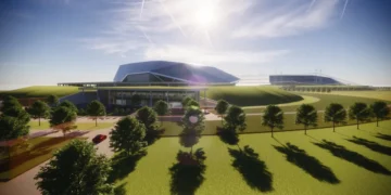 La Suède retient Rolls-Royce pour son retour au nucléaire après quarante ans
