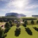 La Suède retient Rolls-Royce pour son retour au nucléaire après quarante ans