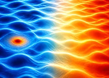 La gravité quantique n'abrite aucun paramètre libre, confirme une étude