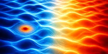 La gravité quantique n'abrite aucun paramètre libre, confirme une étude